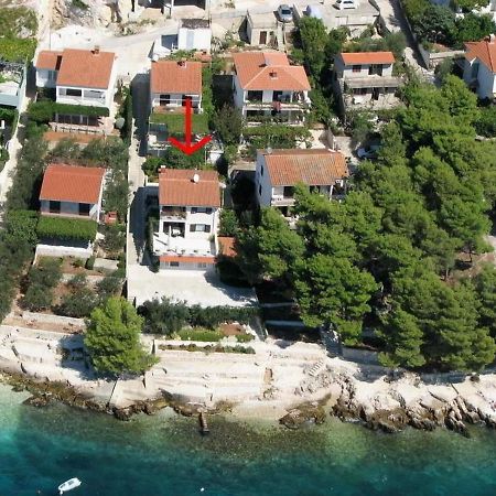 Apartments Dragica Donji Okrug  외부 사진