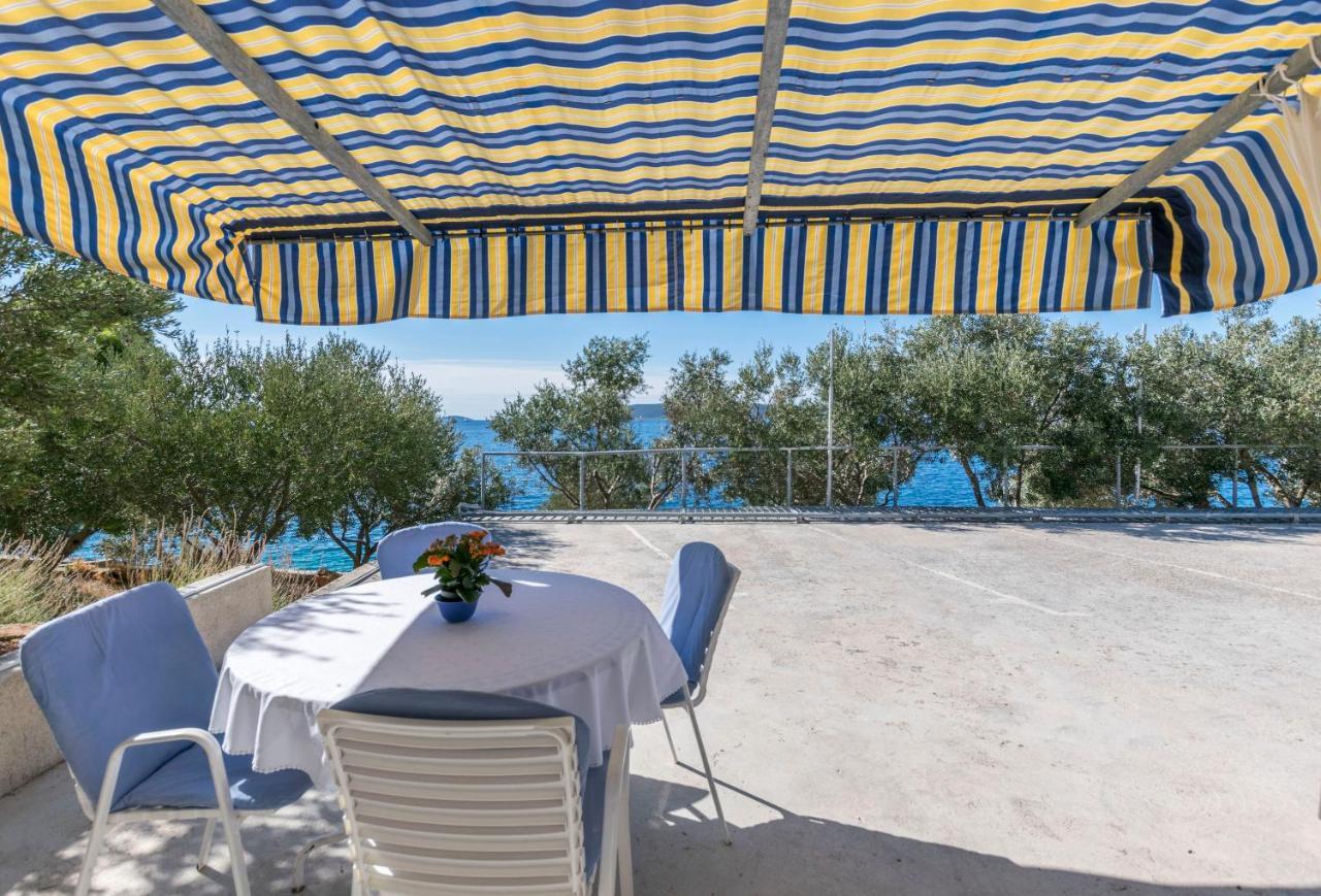 Apartments Dragica Donji Okrug  외부 사진
