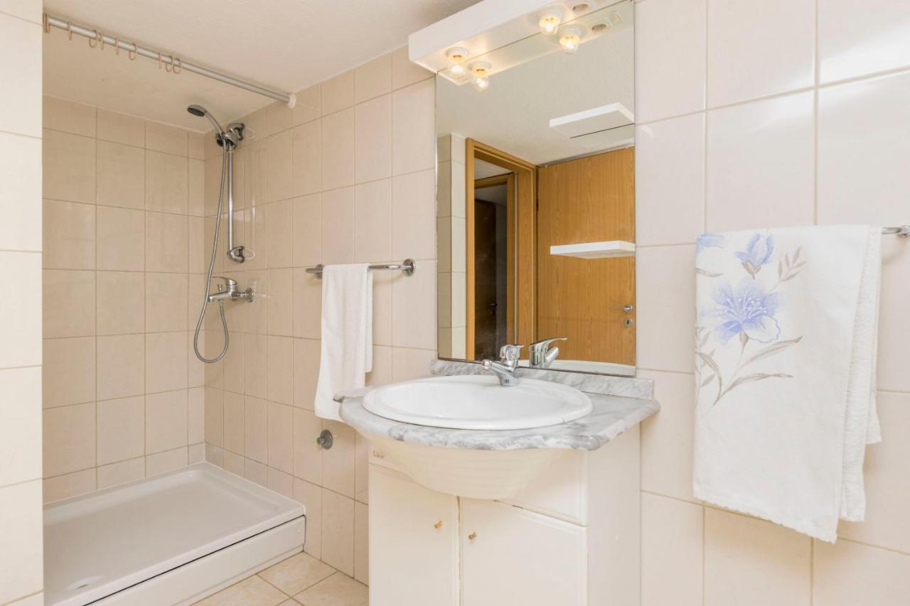 Apartments Dragica Donji Okrug  외부 사진